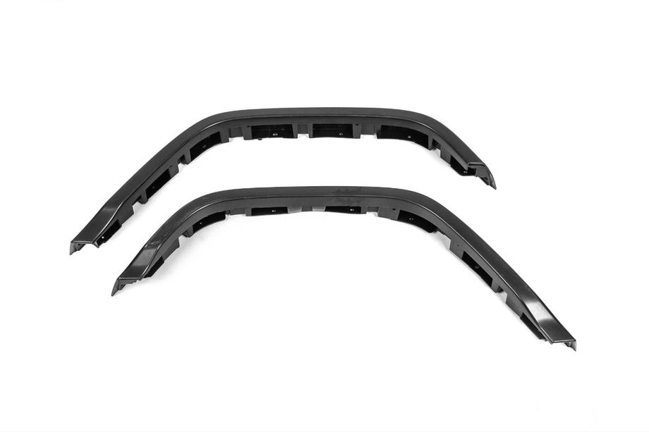 Mercedes G-Klasse W463 2018–2024 Bodykit set 2018+ (G63 AMG) Foto 15