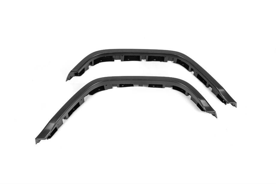 Mercedes G-Klasse W463 2018–2024 Bodykit set 2018+ (G63 AMG) Foto 14