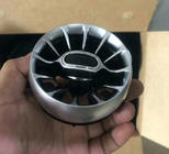 Mercedes Vito/V-klasse W447 2014– Verlichte ventilatieroosters (4 stuks) foto 2