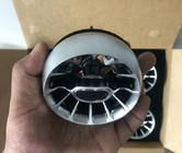 Mercedes Vito/V-klasse W447 2014– Verlichte ventilatieroosters (4 stuks) foto 5