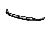 BMW X5 G05 2019–2026 Bodykitset Paradigm Black Knight (2018-2022) foto 15