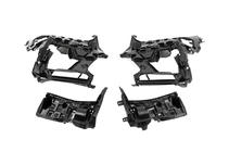 BMW X5 G05 2019–2026 Complete bodykit-set X5M F95 (2018-2022) foto 13