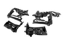 BMW X5 G05 2019–2026 Complete bodykit-set X5M F95 (2018-2022) foto 14