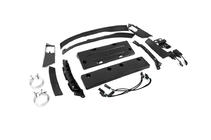 BMW X5 G05 2019–2026 Complete bodykit-set X5M F95 (2018-2022) foto 21