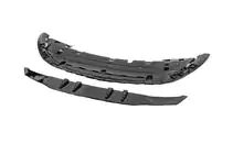 Mercedes A-Klasse W177 2018– AMG A45 bodykit set (type-A) foto 8