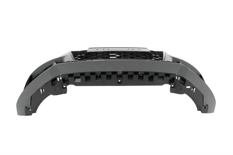 Audi A3 2012–2020 Voorbumper RS3 V3 (2016-2020) Foto 8