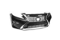 Lexus ES 2012–2018 Voorbumper V1 (facelift) foto 4