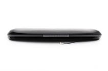Toyota Land Cruiser Prado 150 2009–2023 Spoiler met LED foto 2
