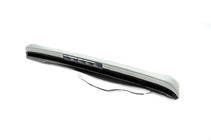 Toyota Land Cruiser Prado 150 2009–2023 Spoiler met LED foto 5