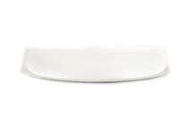 Toyota Land Cruiser Prado 150 2009–2023 Spoiler met LED foto 7