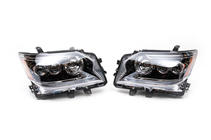 Lexus GX460 2009–2023 Koplampen 2013-2020 (2 stuks) foto 3
