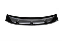 Toyota Corolla 2007–2013 EuroCap afdekking foto 2