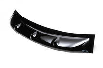Toyota Corolla 2007–2013 EuroCap afdekking foto 3