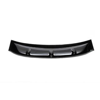 EuroCap afdekking Toyota Corolla 2007–2013 foto 2