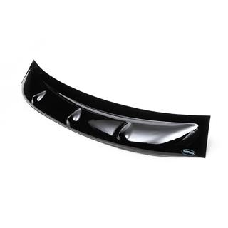 EuroCap afdekking Toyota Corolla 2007–2013 foto 3