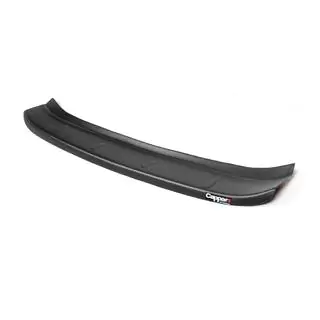 Achterbumper afdekking EuroCap (ABS) Honda Civic Sedan IX 2011–2016 foto 3
