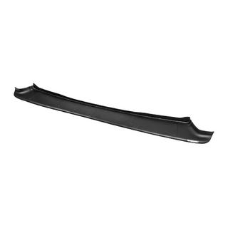 Achterbumper afdekking EuroCap (ABS) Peugeot Partner Tepee 2008–2018 foto 2
