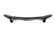 Kia Soul II 2013–2018 Motorkapdeflector (EuroCap) foto 2