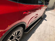 Ford Kuga/Escape 2019– Side steps RedLine V1 (2 stuks, aluminium) foto 4