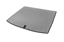 Land Rover Freelander II 2006–2014 Kofferbakmat (EVA, grijs) foto 2
