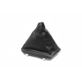 OEM pookhoes (kunstleer) BMW 3 Serie E36 1990–2000 foto 3