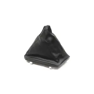 OEM pookhoes (kunstleer) foto 3