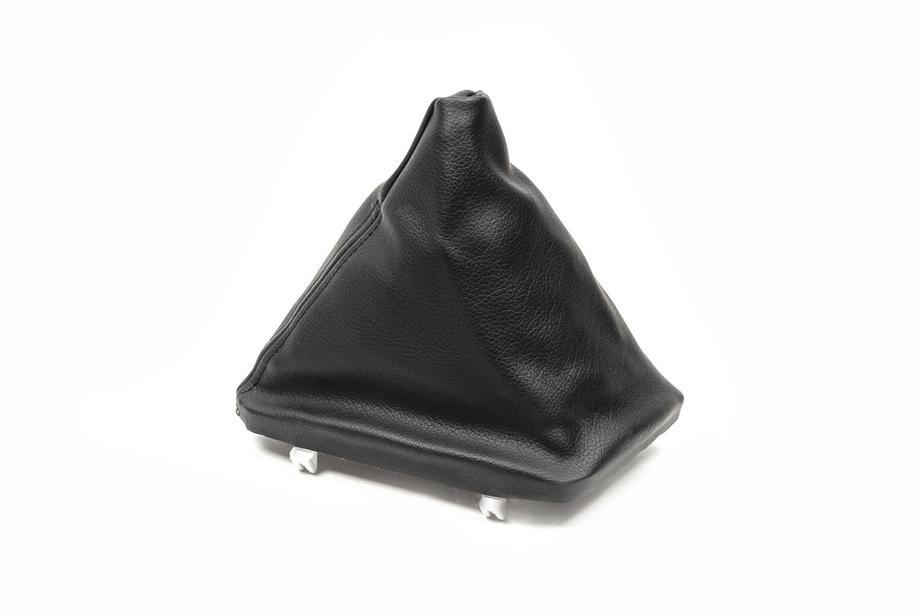 BMW 3 Serie E36 1990–2000 OEM pookhoes (kunstleer) Foto 3