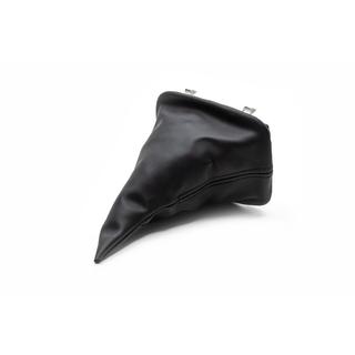 OEM pookhoes (kunstleer) BMW 3 Serie E30 1982–1994 foto 2