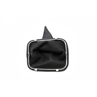 OEM pookhoes (kunstleer) BMW 3 Serie E30 1982–1994 foto 3