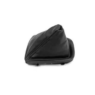 OEM pookhoes (kunstleer)