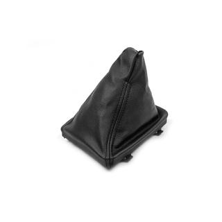 OEM pookhoes (kunstleer) foto 3