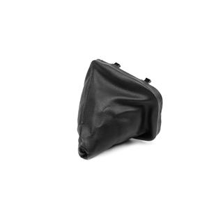 OEM pookhoes (kunstleer) foto 4