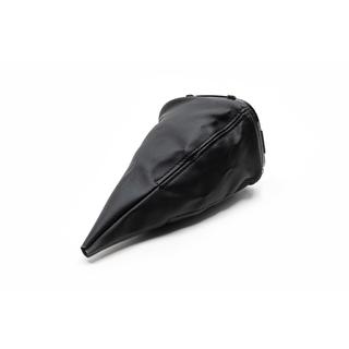 Pookhoes OEM (handgeschakeld, kunstleer) foto 2