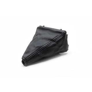 OEM pookhoes (kunstleer) foto 2