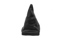 Mercedes C-klasse W202 1993–2001 OEM pookhoes (kunstleer) foto 1