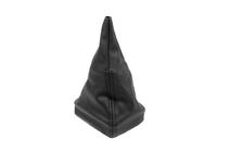 Mercedes C-klasse W202 1993–2001 OEM pookhoes (kunstleer) foto 2