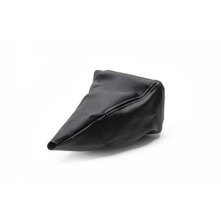 OEM pookhoes (kunstleer) foto 2