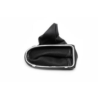 OEM pookhoes (automaat, kunstleer) foto 3