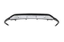 Lexus RX 2016–2022 Voorlip en grille F-Sport (2016-2019) foto 8