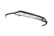 Lexus RX 2016–2022 Voorlip en grille F-Sport (2016-2019) foto 9