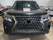 Toyota Land Cruiser Prado 150 2009–2023 Facelift kit voor Lexus GX460 2020 foto 2