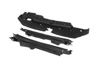 Toyota Land Cruiser Prado 150 2009–2023 Facelift kit voor Lexus GX460 2020 foto 12