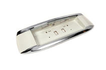 Toyota Land Cruiser Prado 150 2009–2023 Facelift kit voor Lexus GX460 2020 foto 23