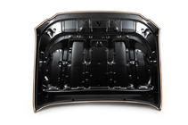 Toyota Land Cruiser Prado 150 2009–2023 Facelift kit voor Lexus GX460 2020 foto 11
