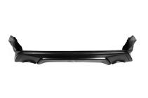Toyota Rav 4 2019–2025 Mobellista bodykit-set foto 16