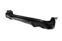 Toyota Rav 4 2019–2025 Mobellista bodykit-set foto 17