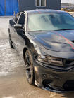 Dodge Charger 2010–2023 SRT bodykit set 2015-2023 foto 7