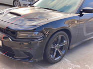 Dodge Charger 2010–2023 SRT bodykit set 2015-2023 foto 8