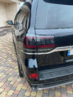 Toyota Land Cruiser 200 2007–2021 Achterlichten 2016-2021 (Sequential Red) foto 11