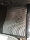 Suzuki Grand Vitara 2005–2017 EVA automatten (zwart) foto 2